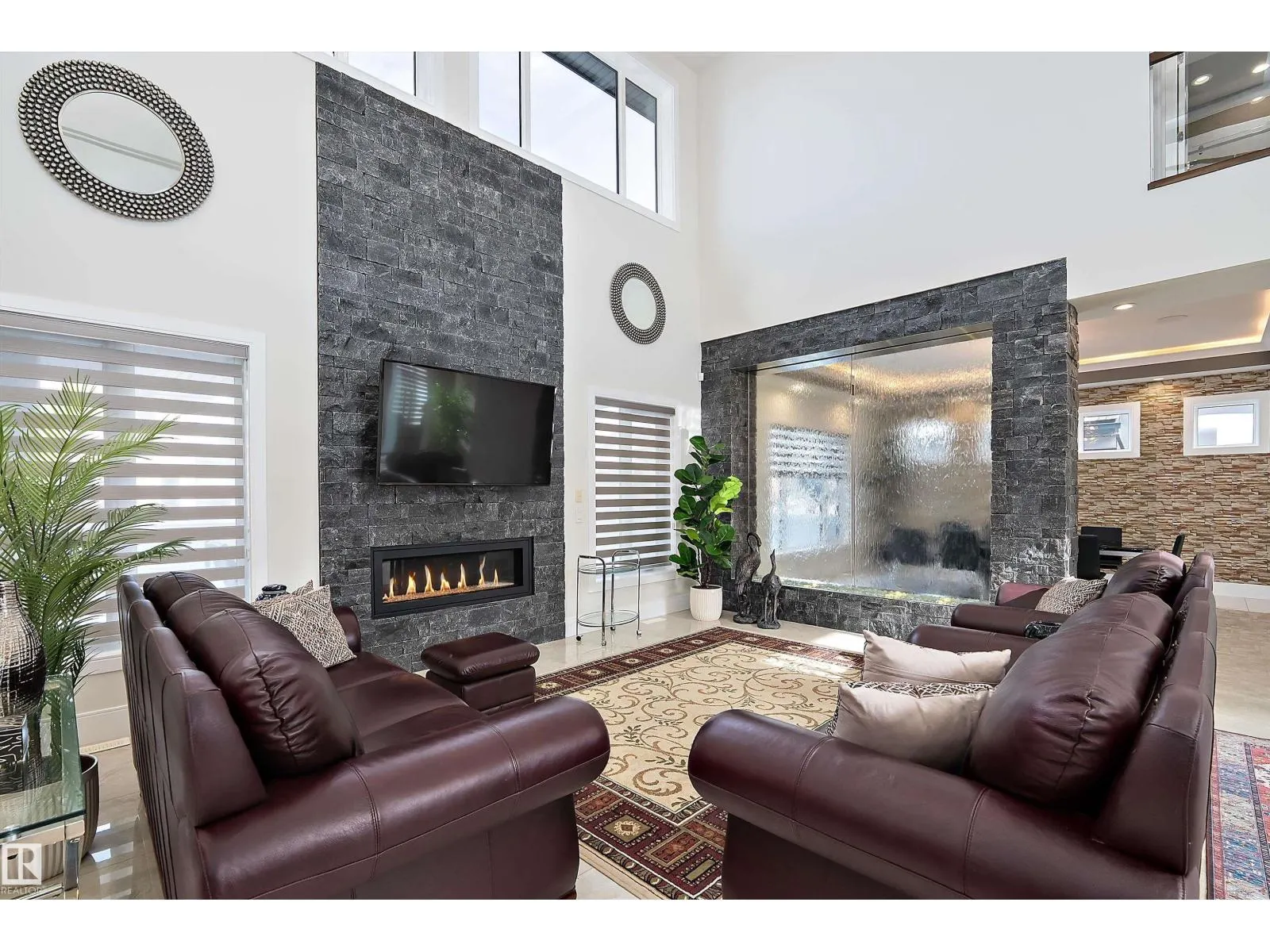 3644 WESTCLIFF WY SW