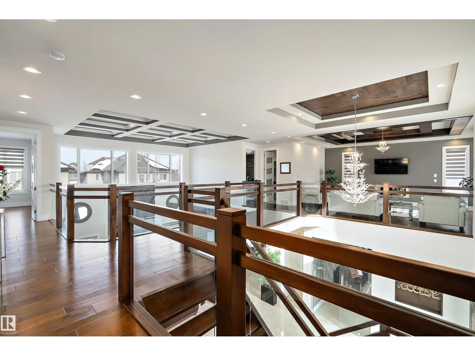 3644 WESTCLIFF WY SW