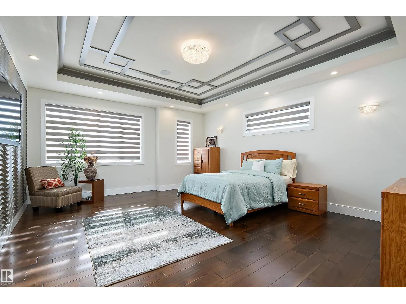3644 WESTCLIFF WY SW