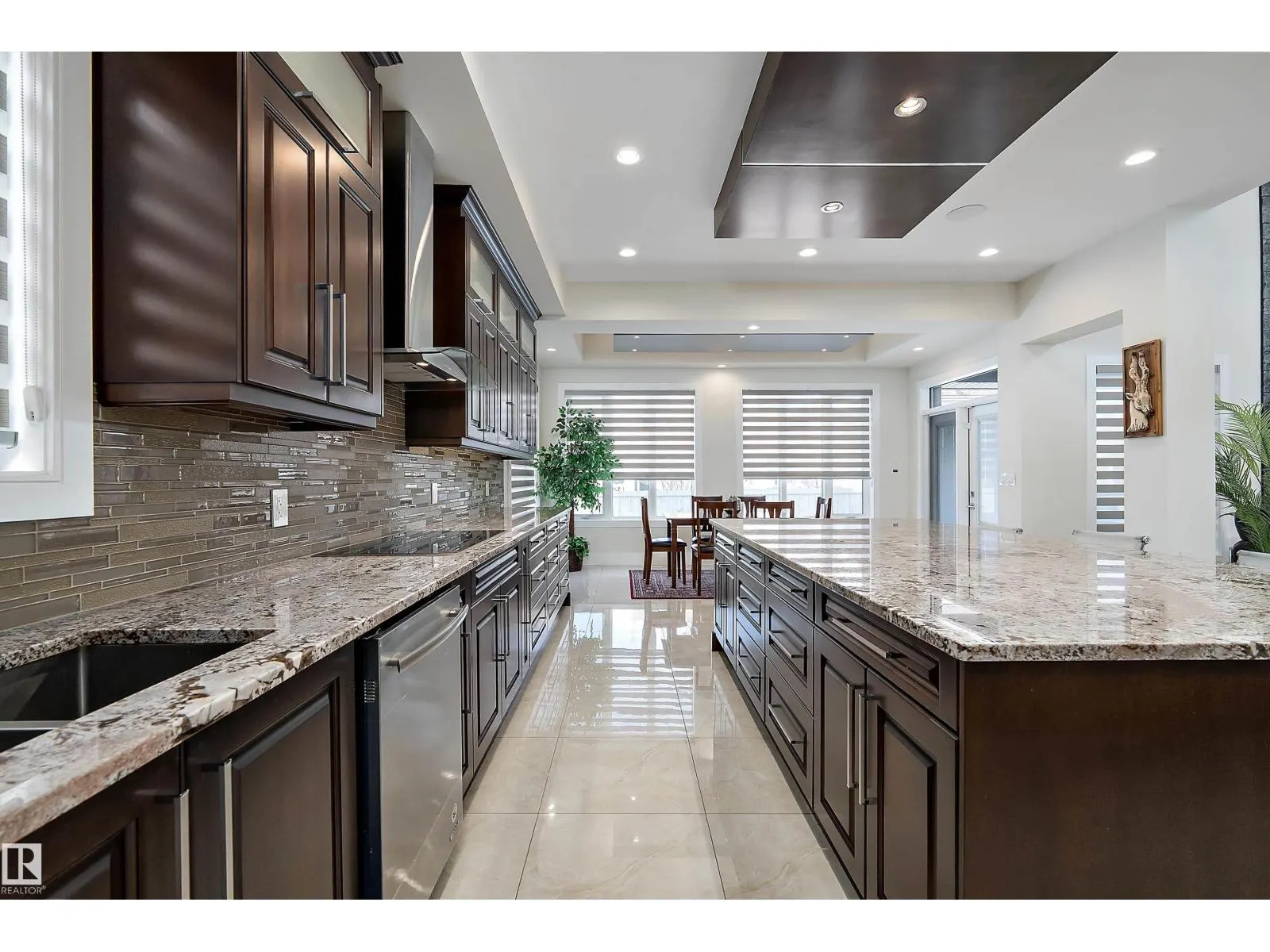 3644 WESTCLIFF WY SW