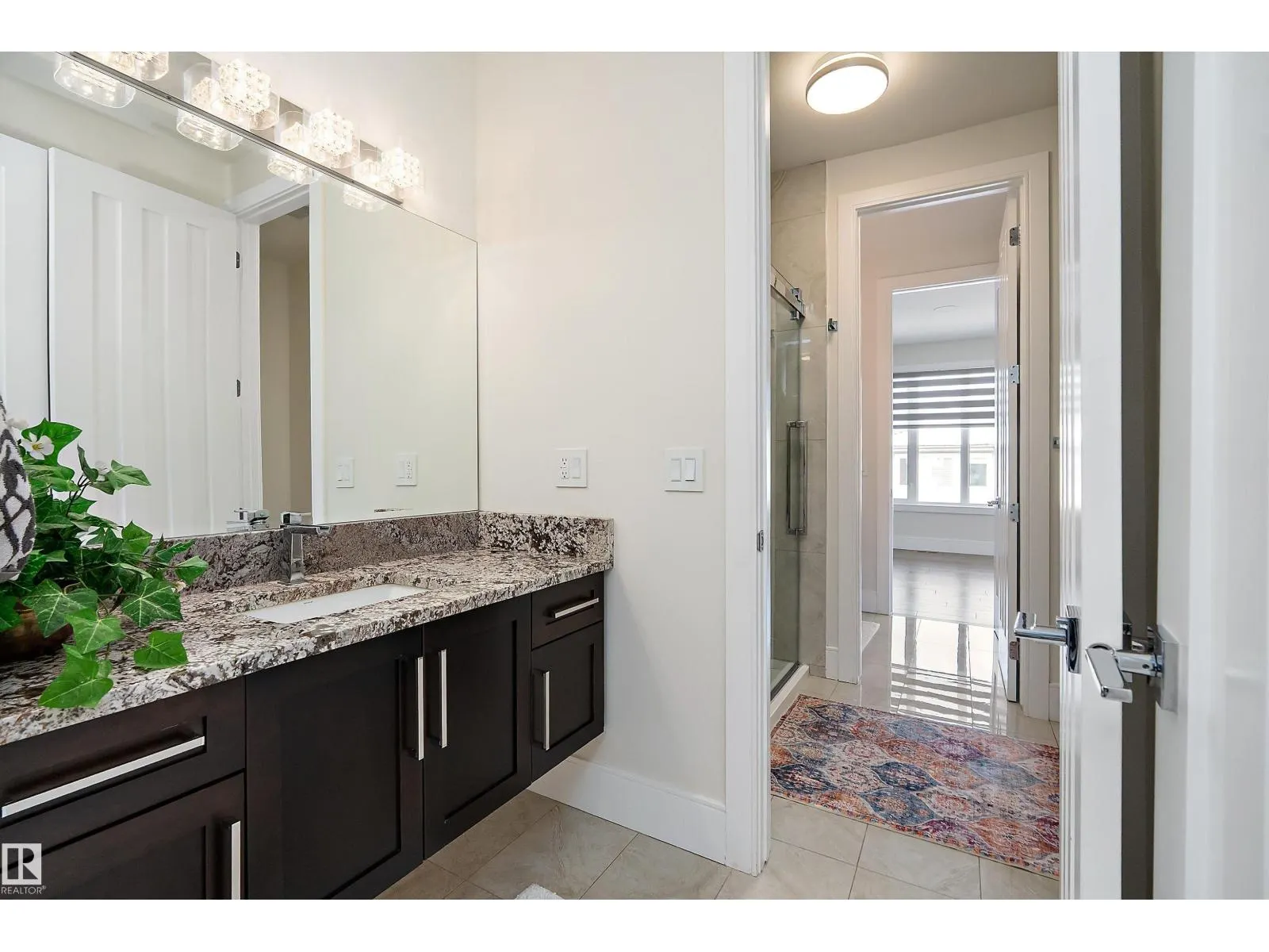 3644 WESTCLIFF WY SW