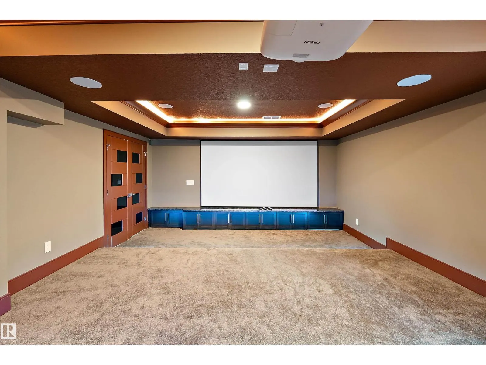 3644 WESTCLIFF WY SW