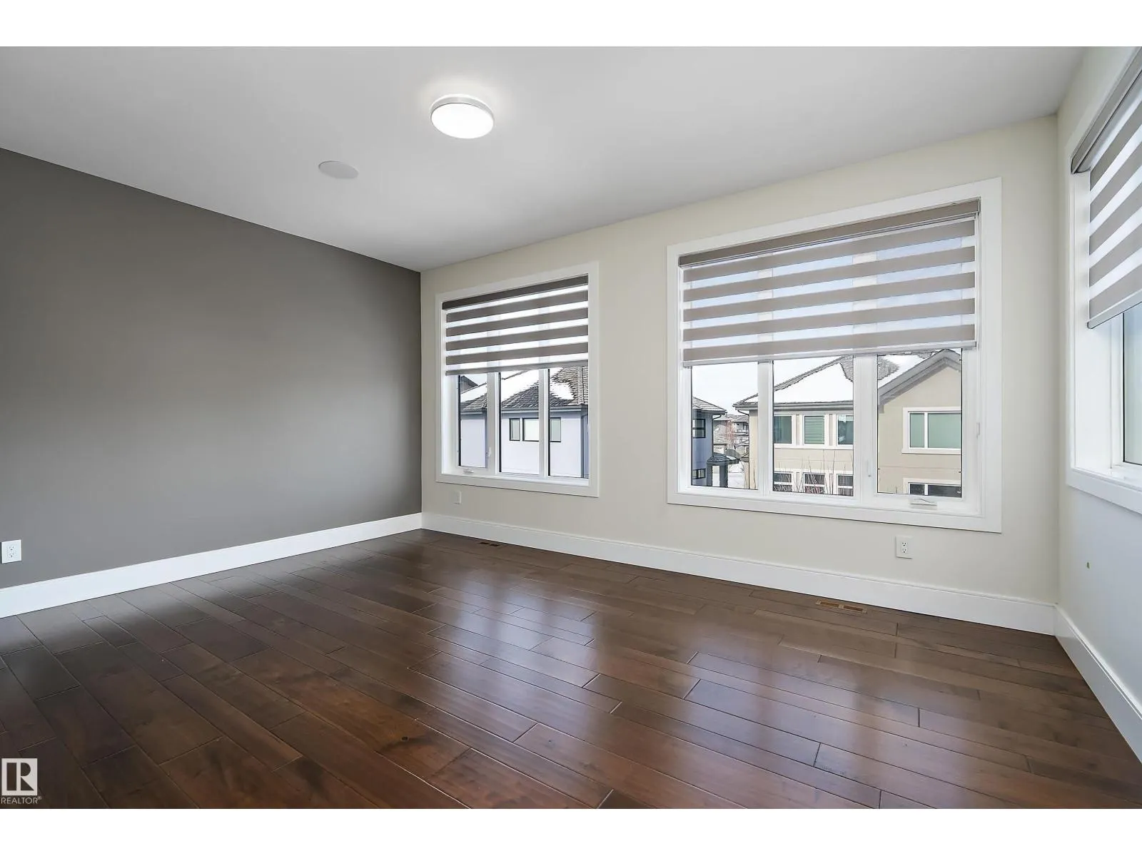 3644 WESTCLIFF WY SW