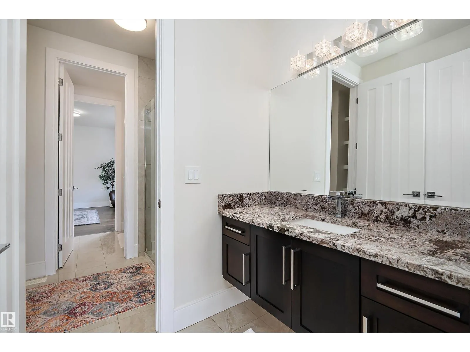 3644 WESTCLIFF WY SW