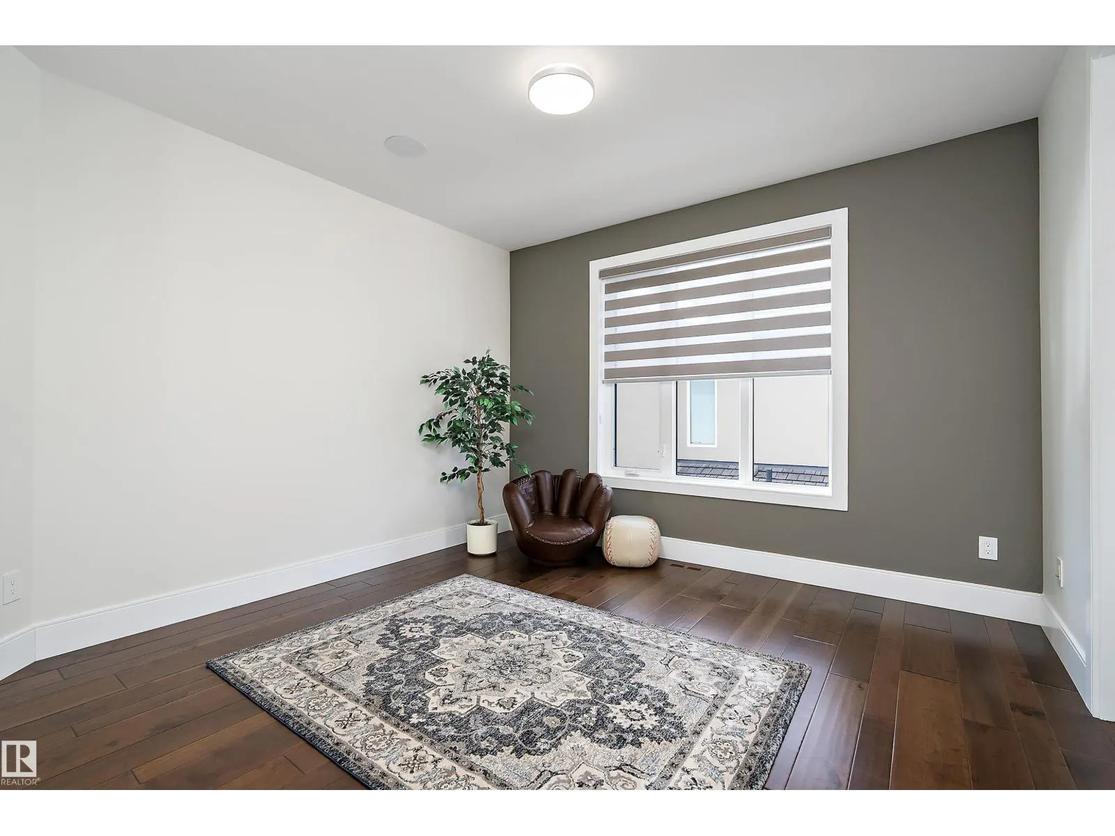 3644 WESTCLIFF WY SW