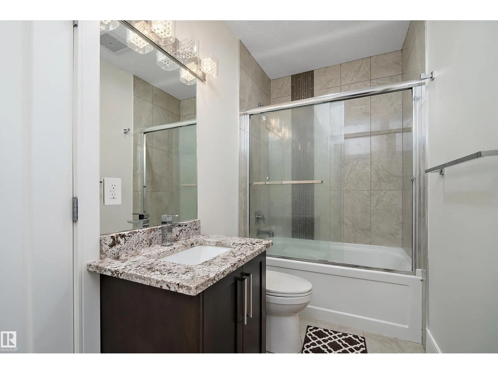 3644 WESTCLIFF WY SW
