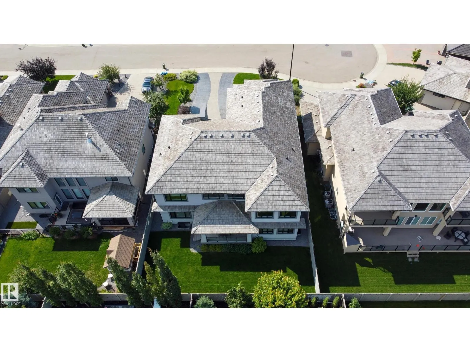 3644 WESTCLIFF WY SW