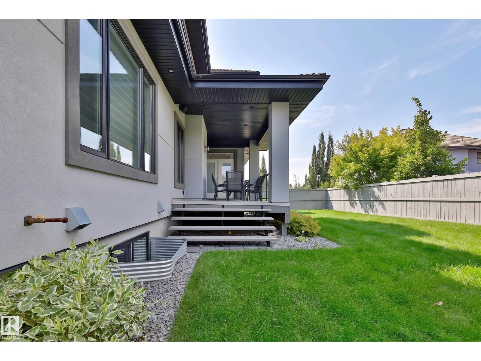 3644 WESTCLIFF WY SW