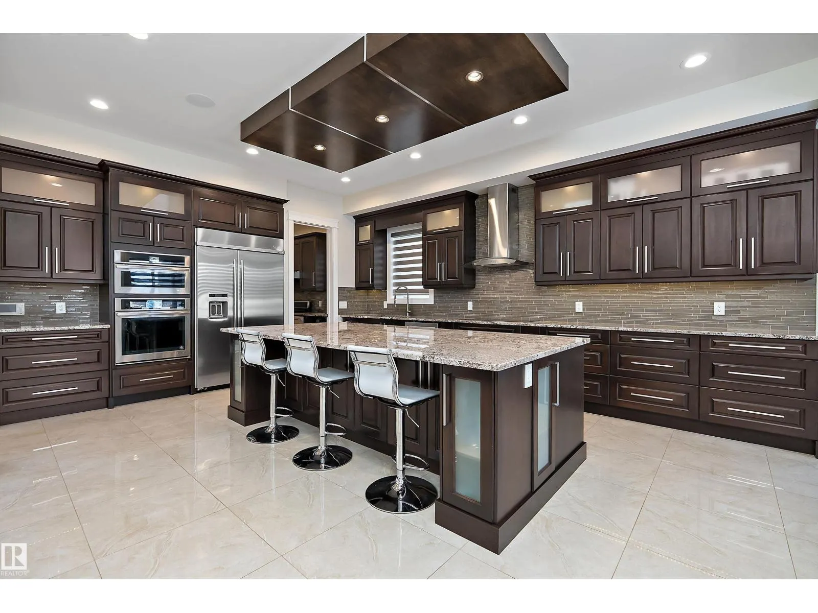 3644 WESTCLIFF WY SW