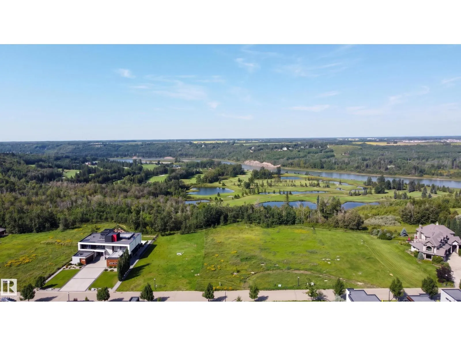 3644 WESTCLIFF WY SW