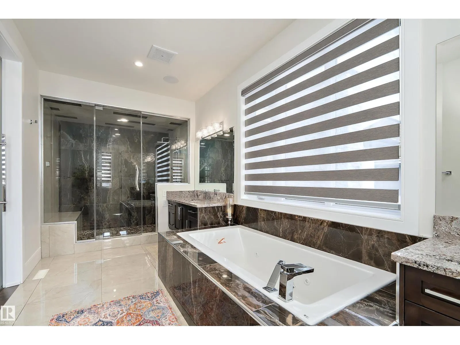 3644 WESTCLIFF WY SW