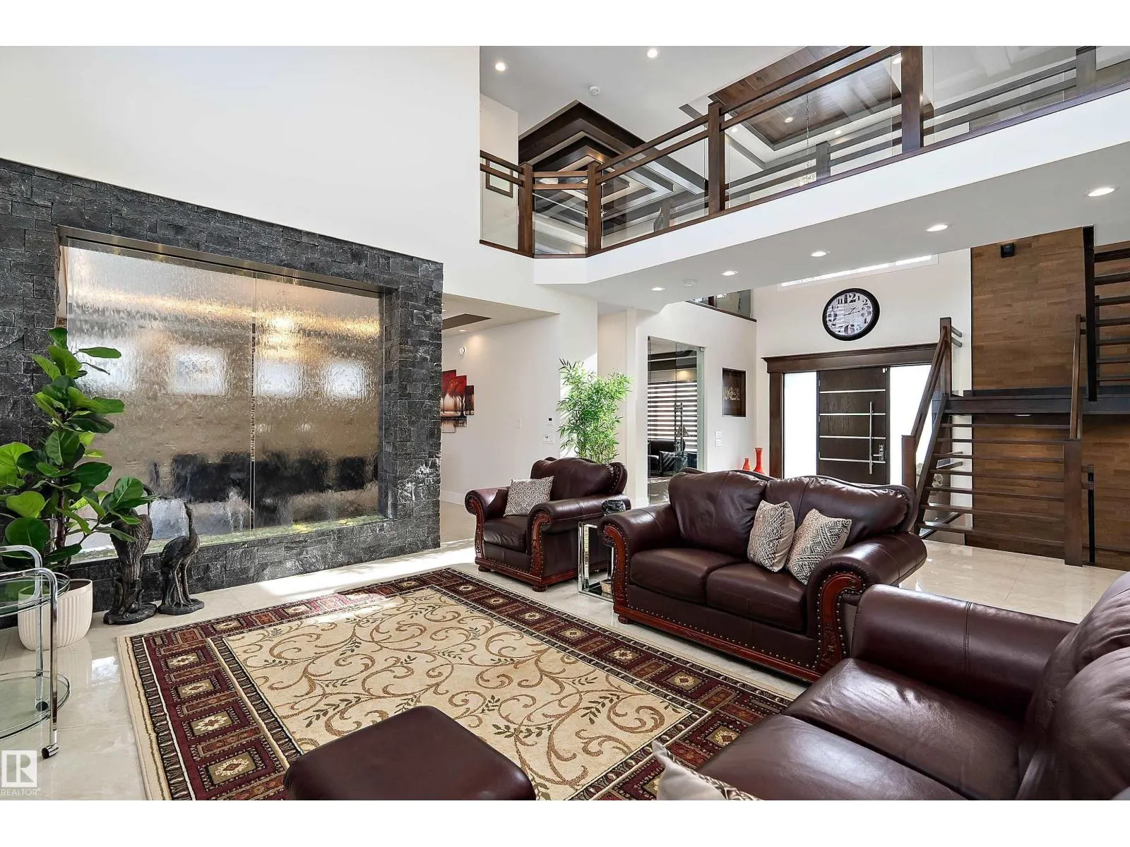 3644 WESTCLIFF WY SW