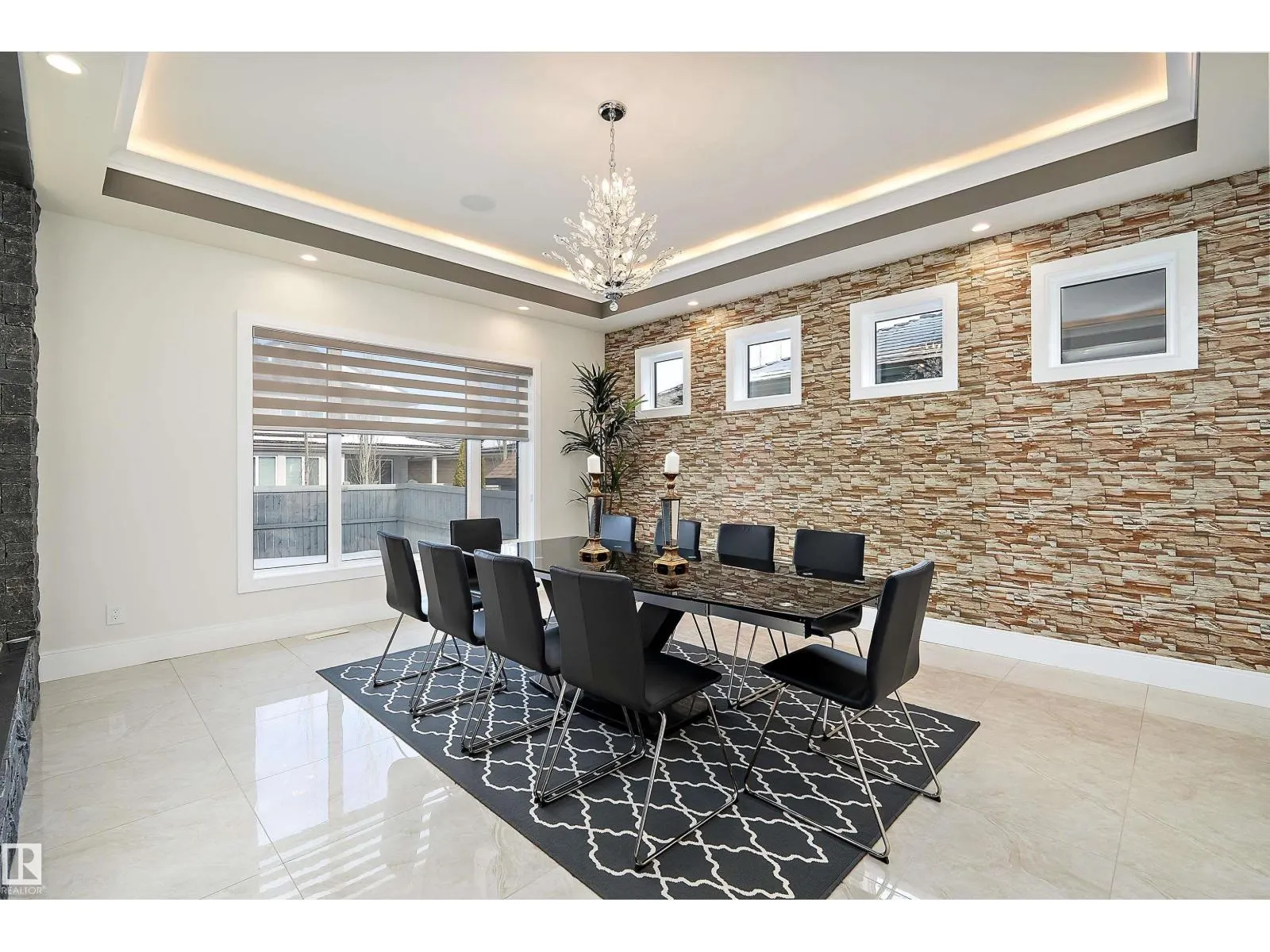 3644 WESTCLIFF WY SW
