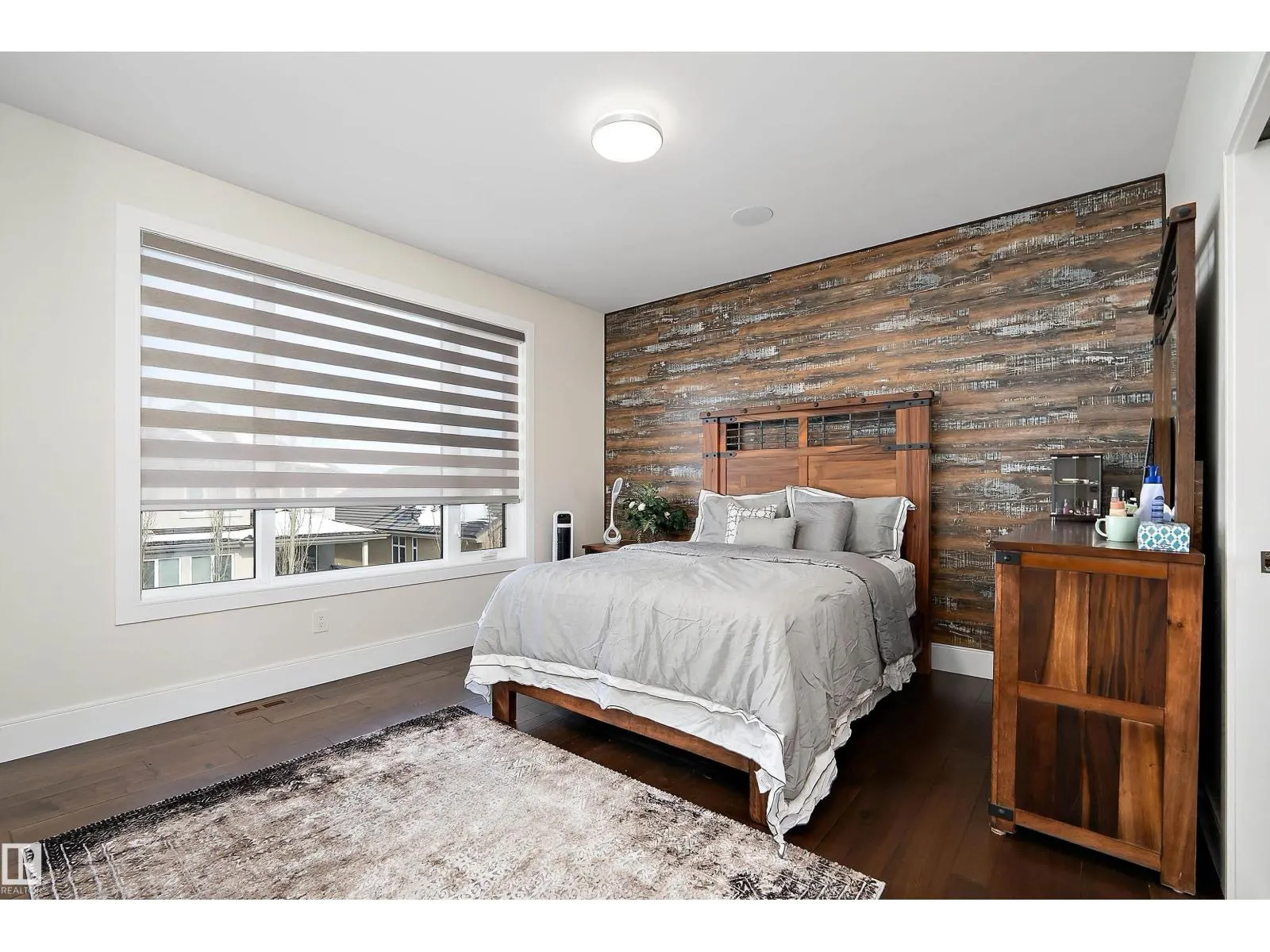 3644 WESTCLIFF WY SW