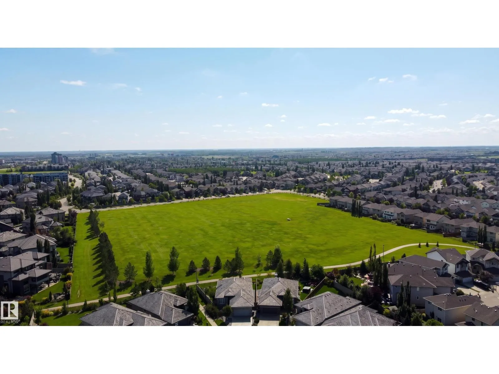 3644 WESTCLIFF WY SW