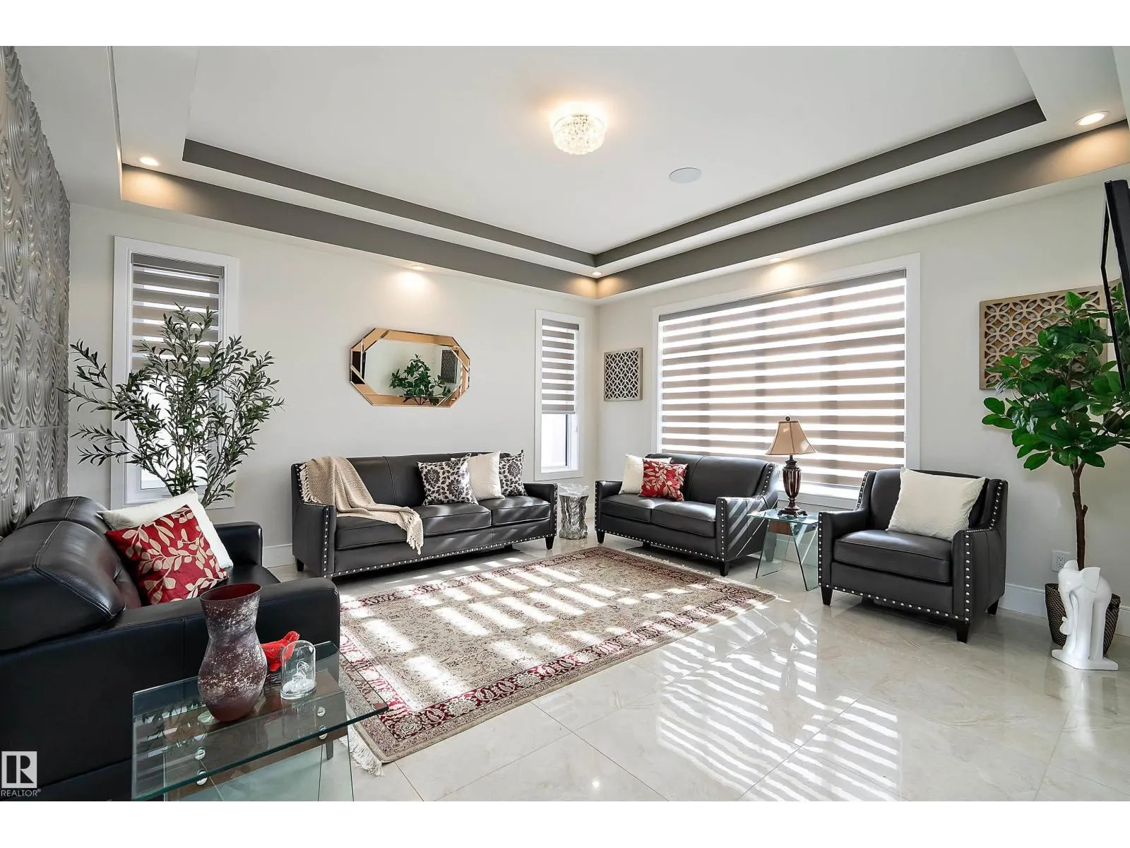 3644 WESTCLIFF WY SW
