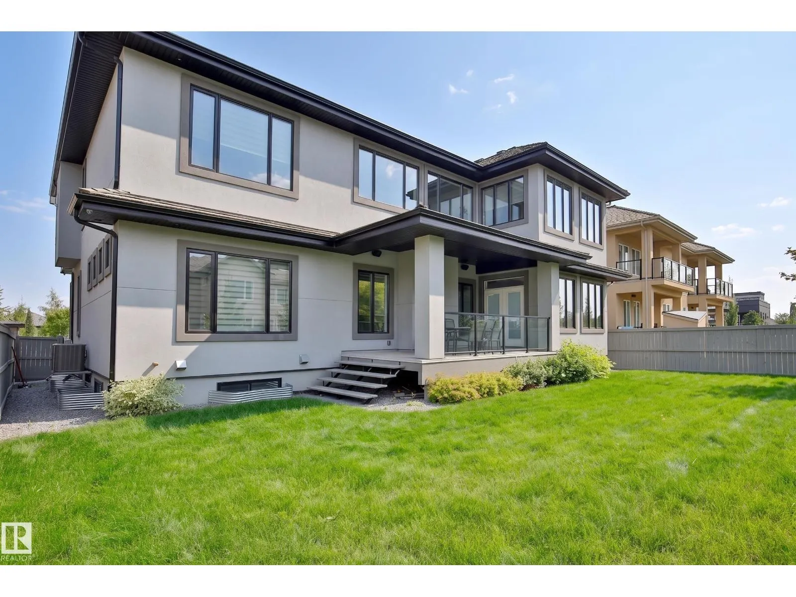 3644 WESTCLIFF WY SW