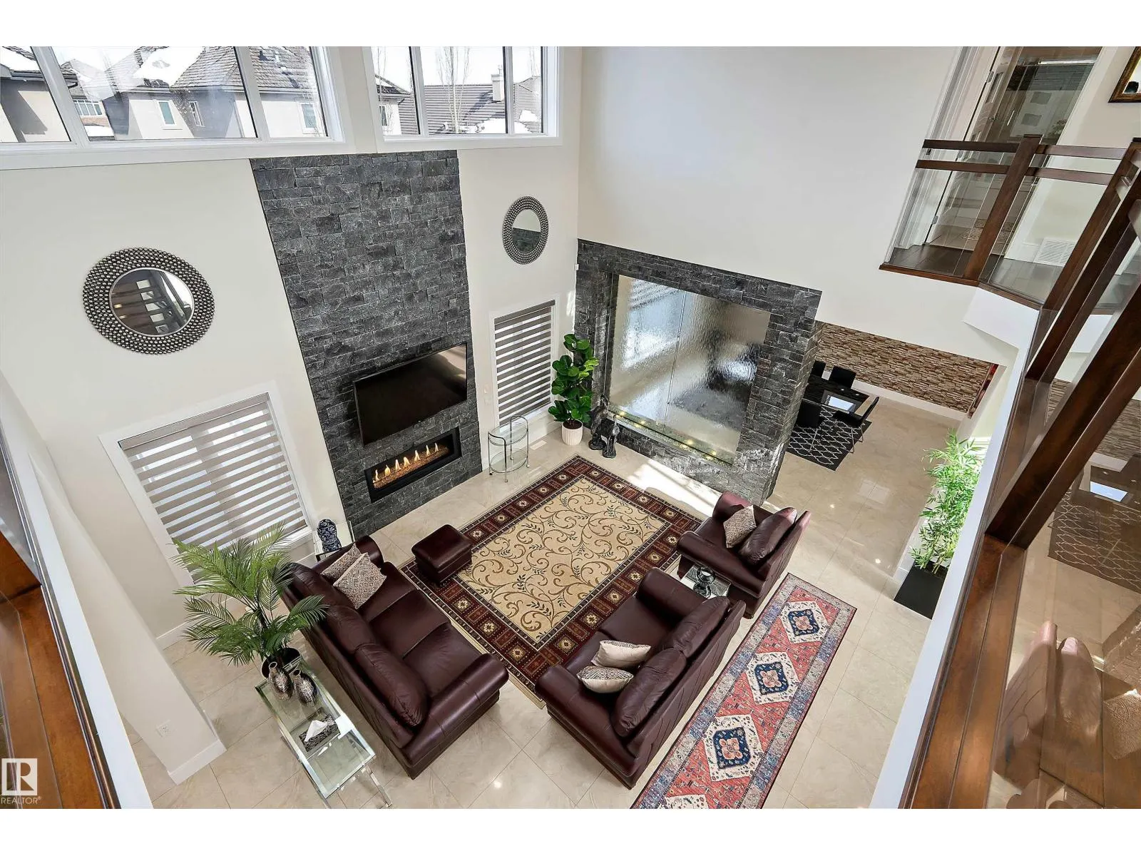 3644 WESTCLIFF WY SW