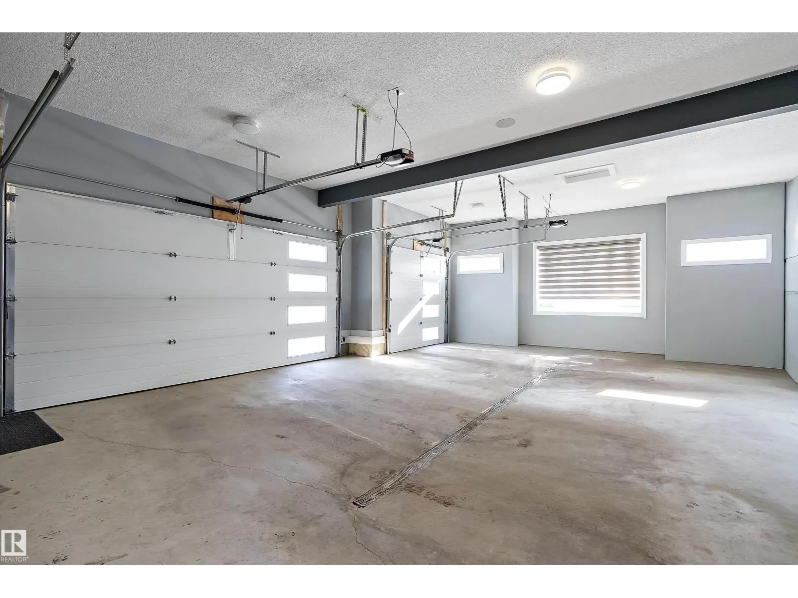 3644 WESTCLIFF WY SW