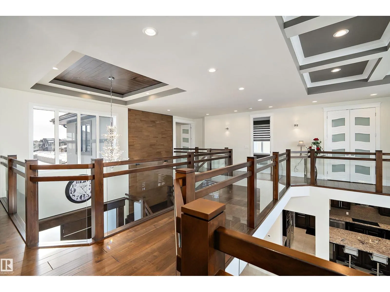 3644 WESTCLIFF WY SW