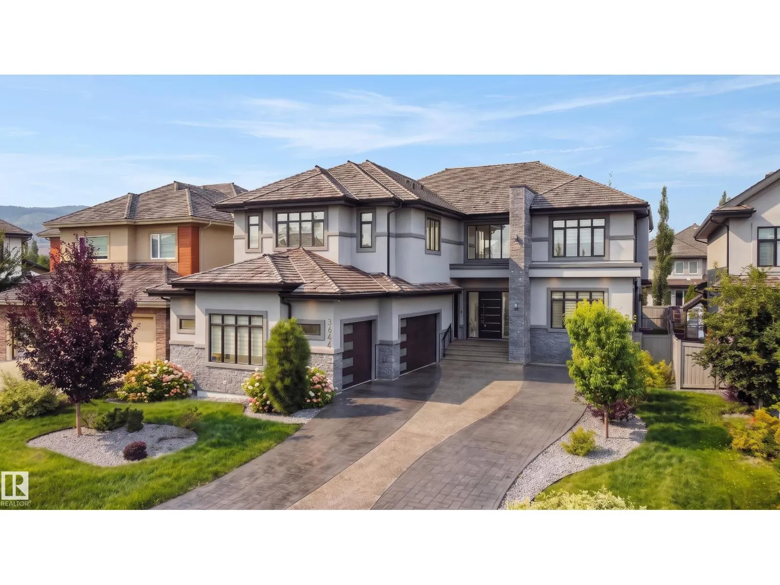 3644 WESTCLIFF WY SW