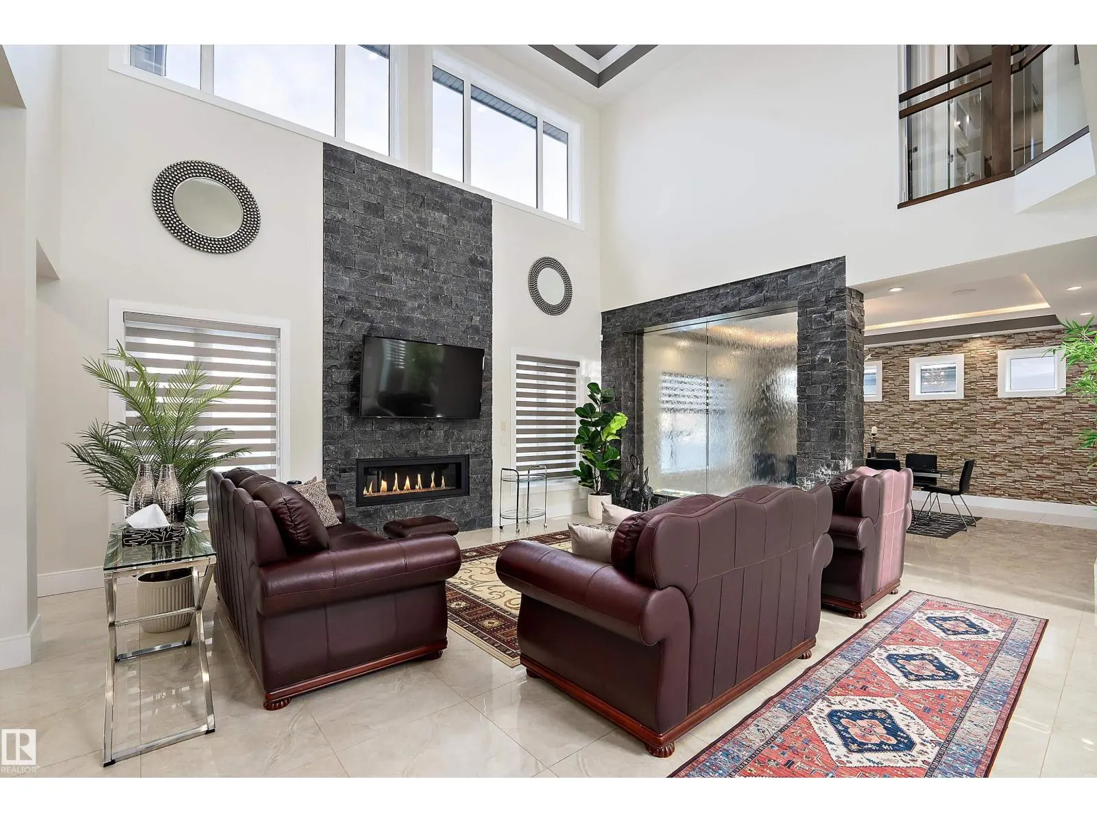 3644 WESTCLIFF WY SW