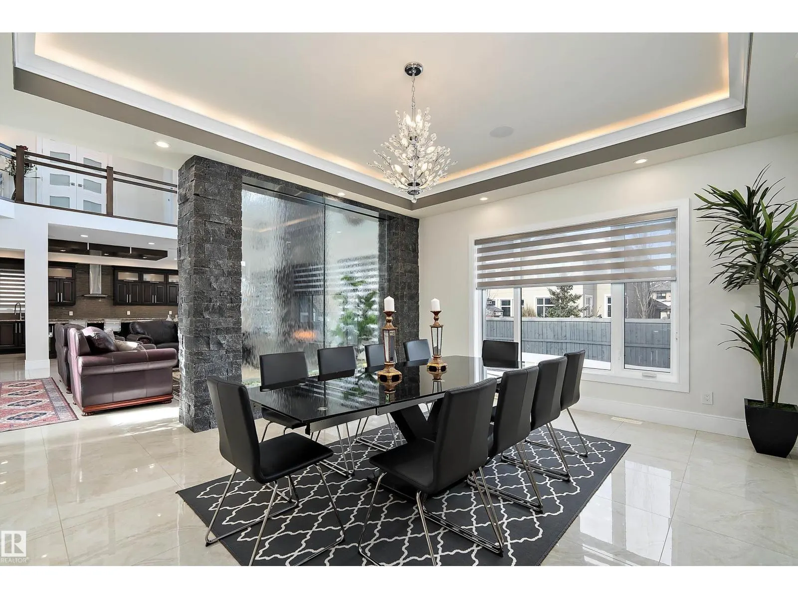 3644 WESTCLIFF WY SW
