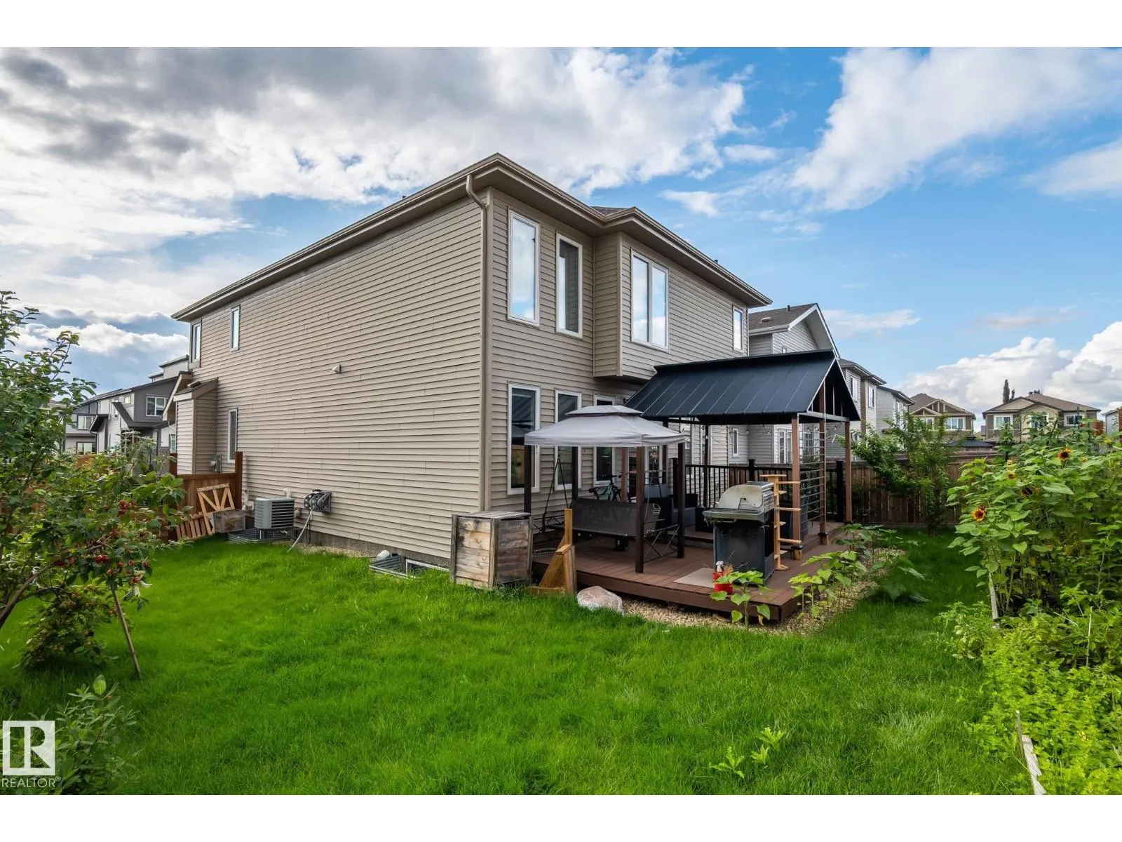 923 174st SW
