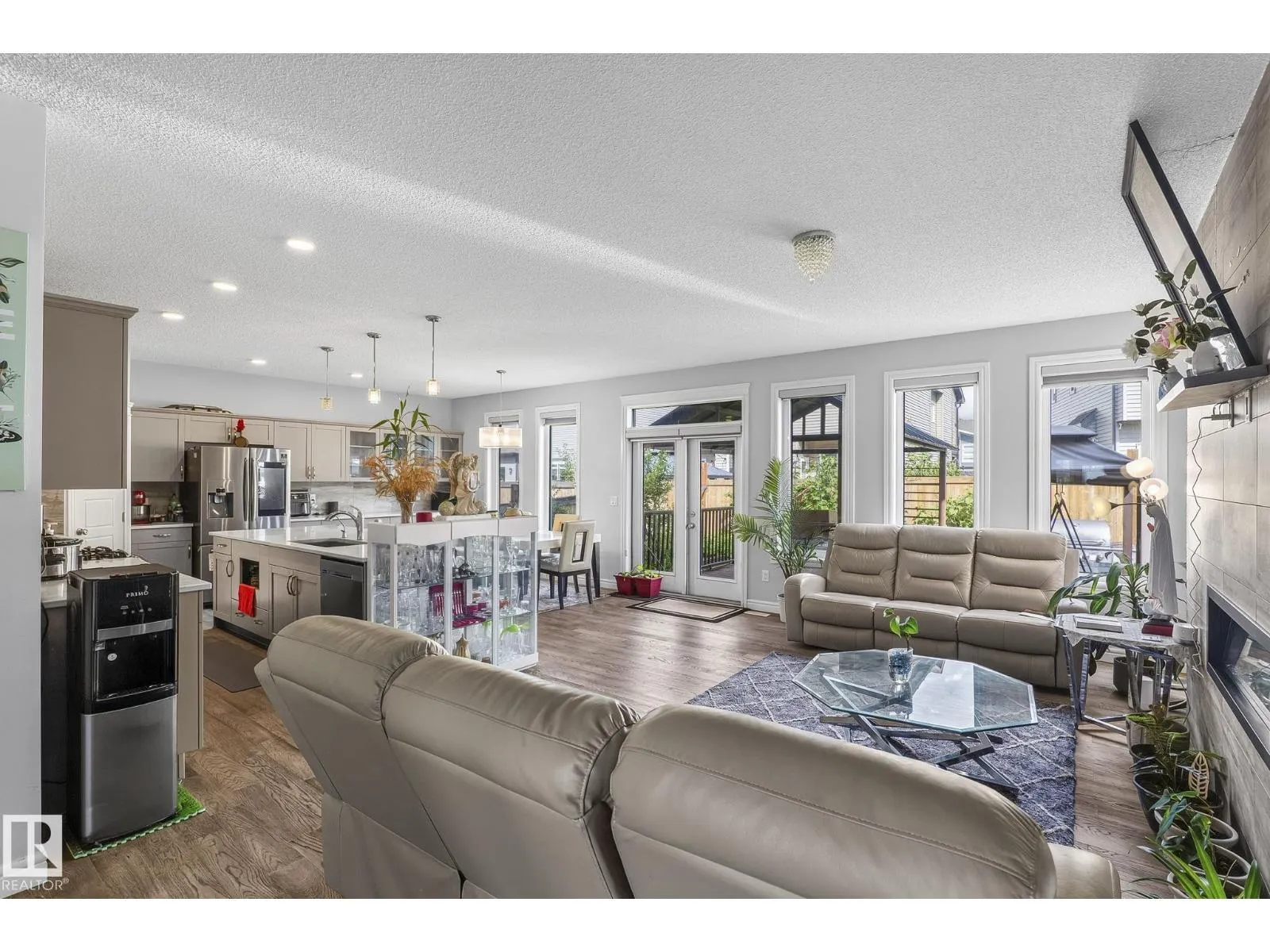 923 174st SW