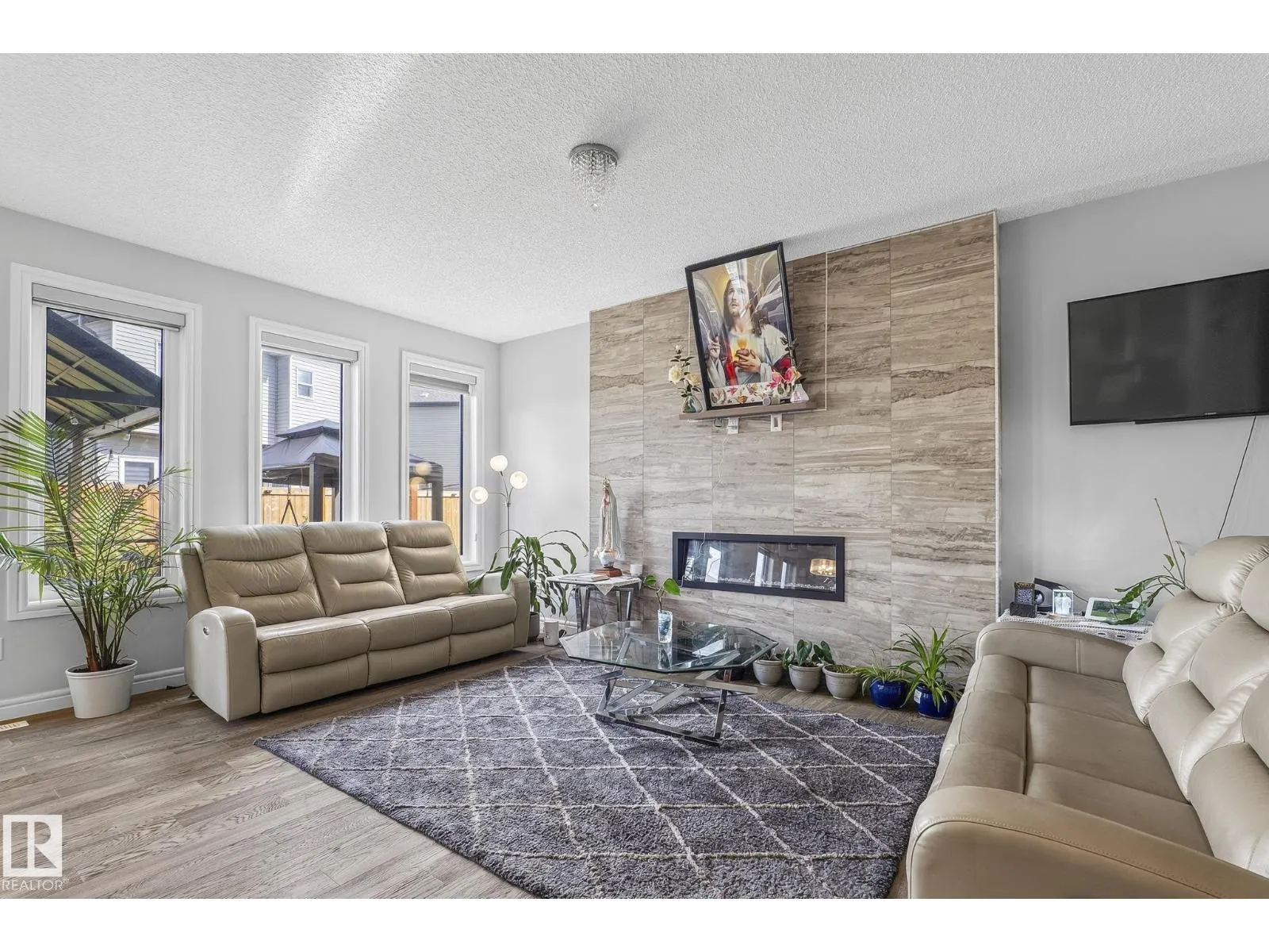 923 174st SW