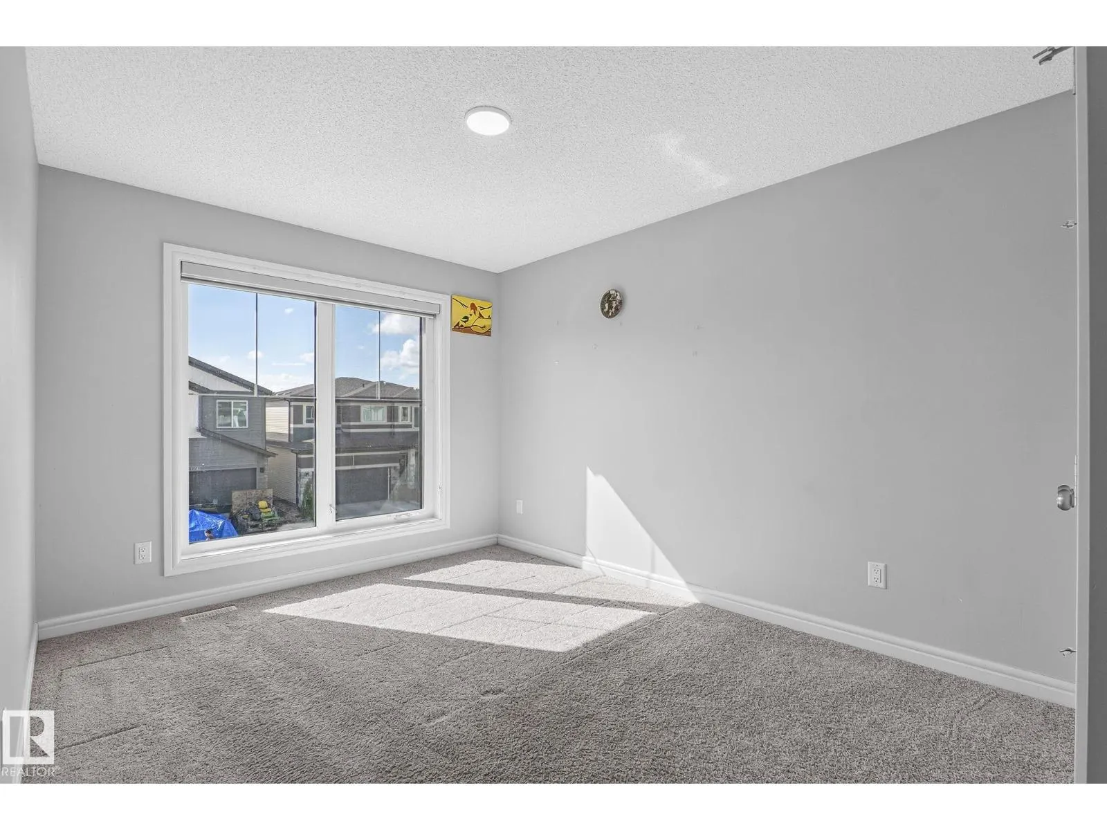 923 174st SW