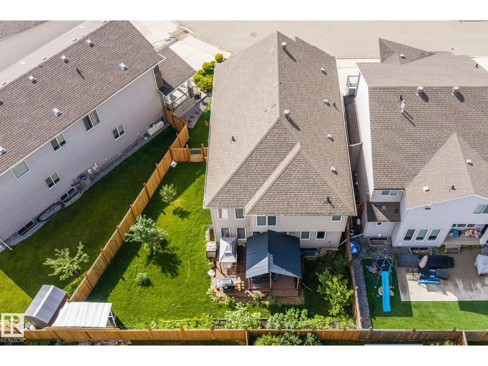 923 174st SW