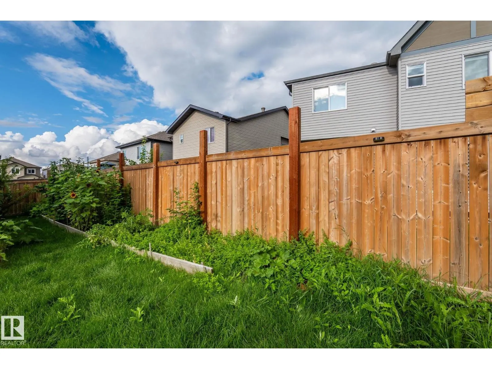923 174st SW