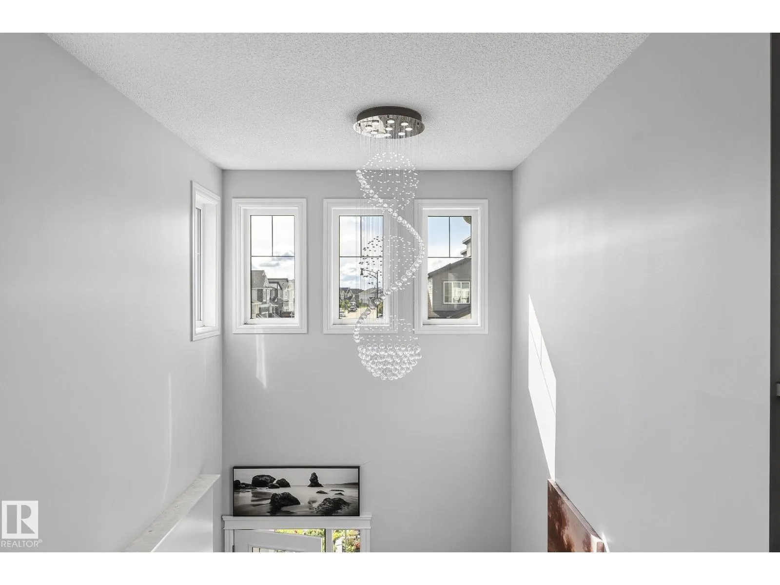 923 174st SW