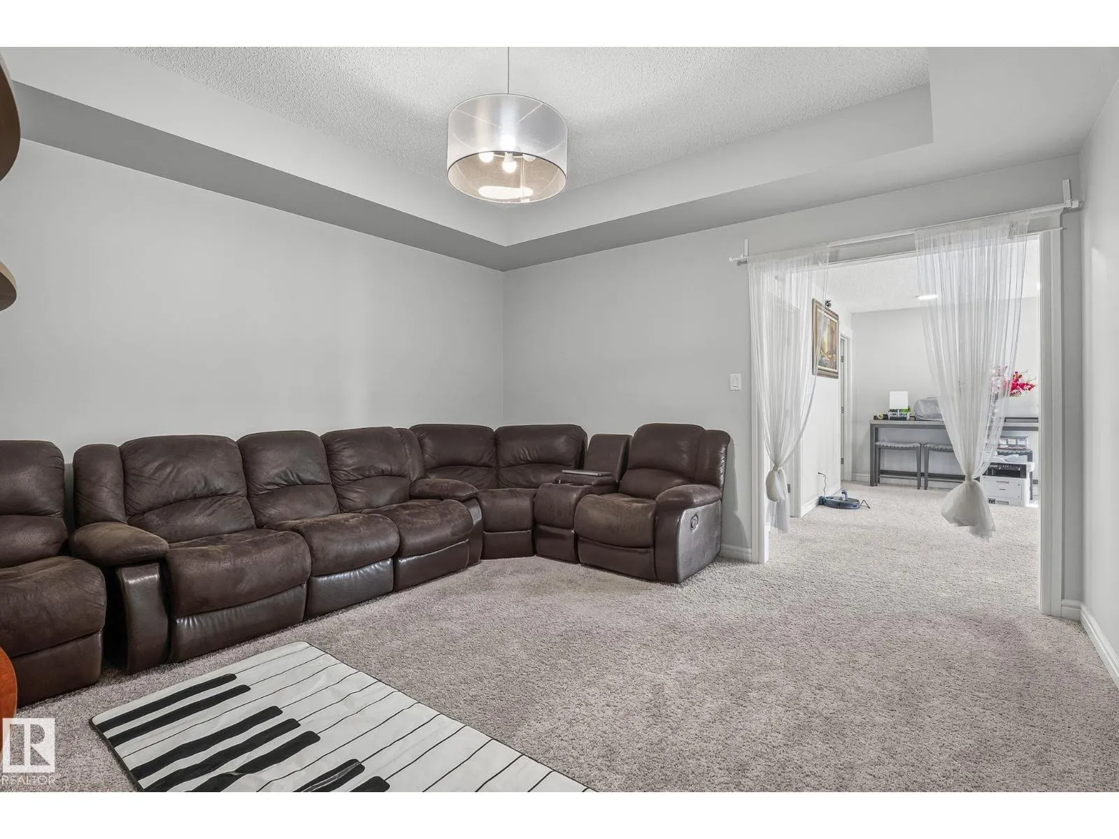 923 174st SW