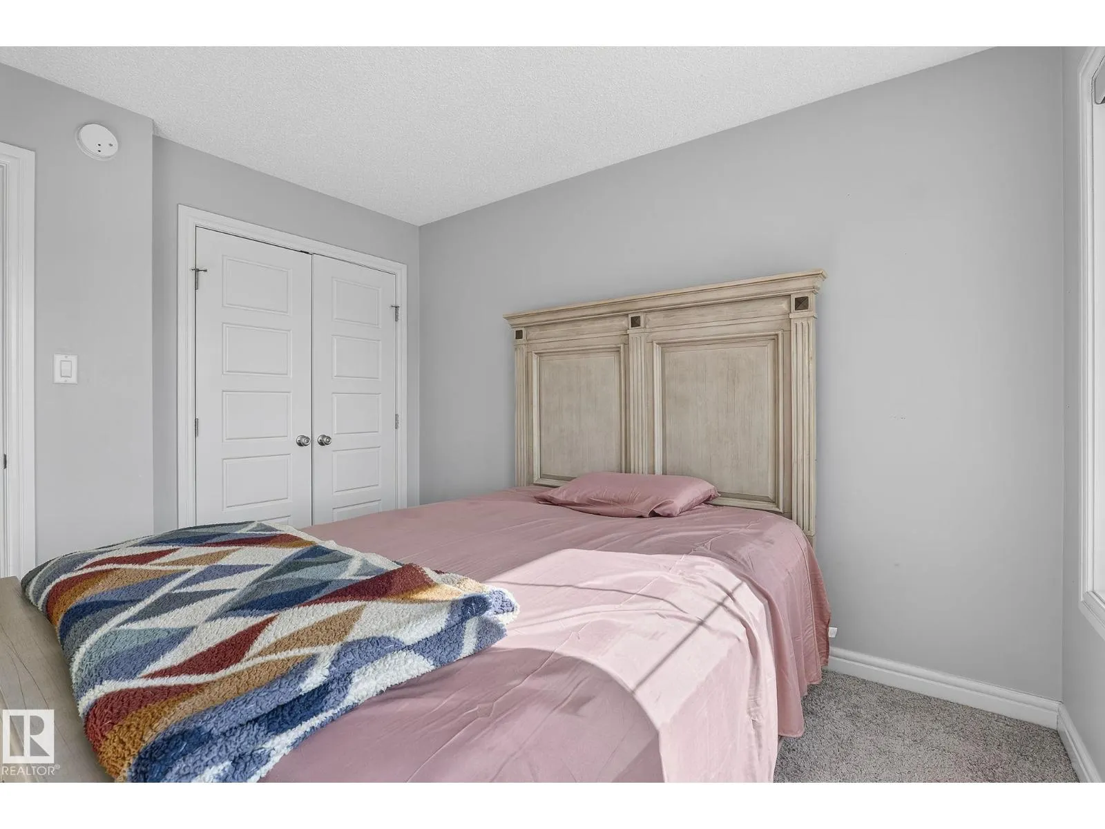 923 174st SW