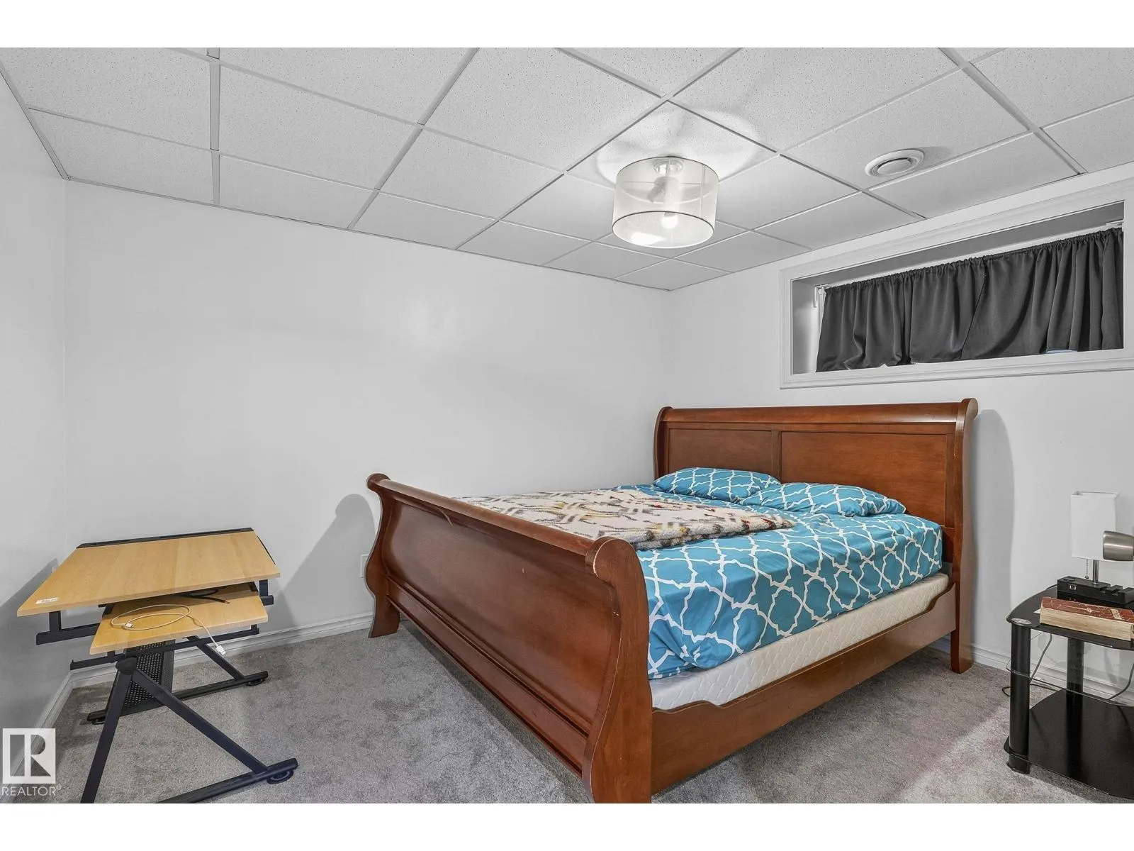 923 174st SW