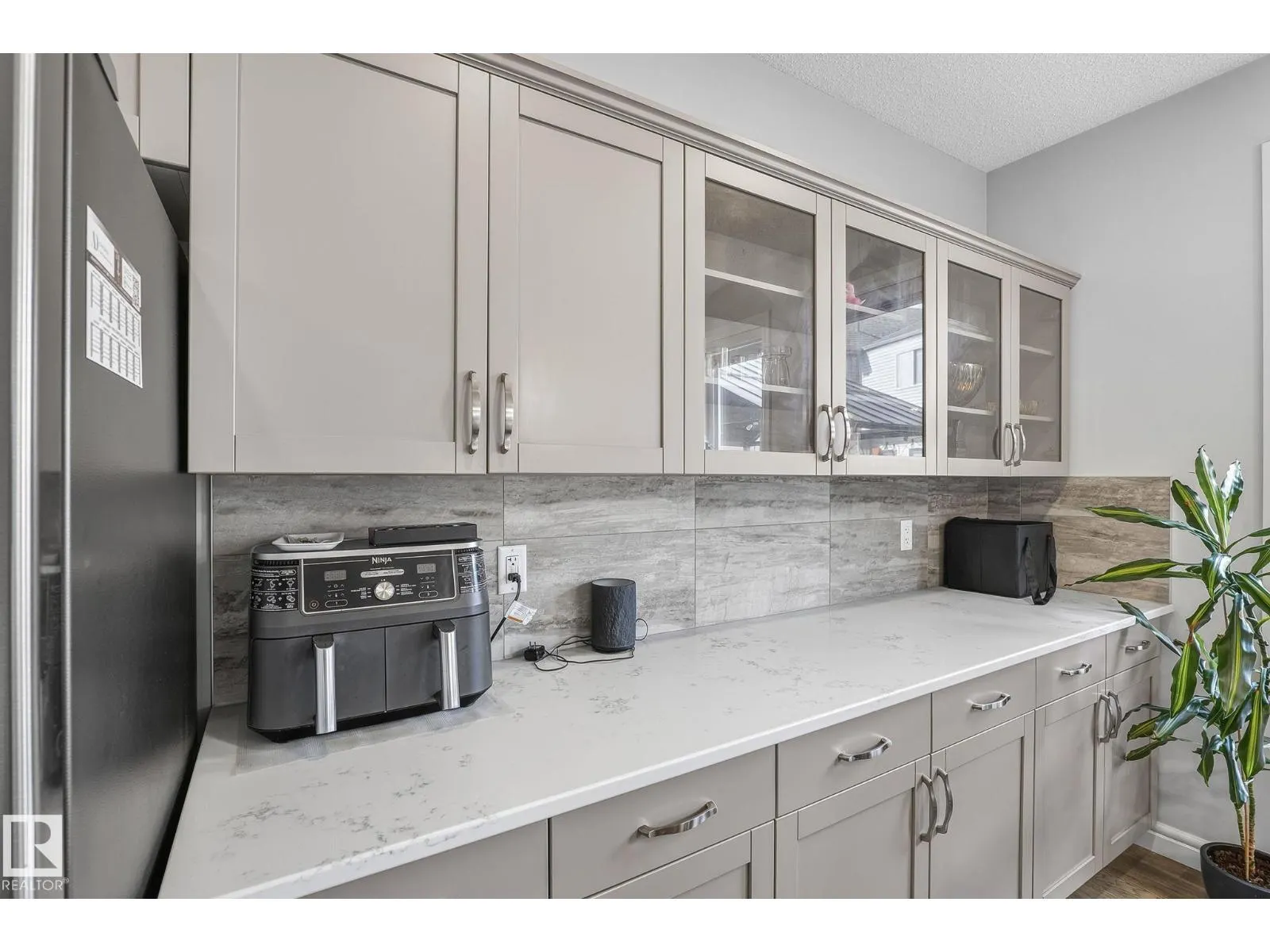 923 174st SW