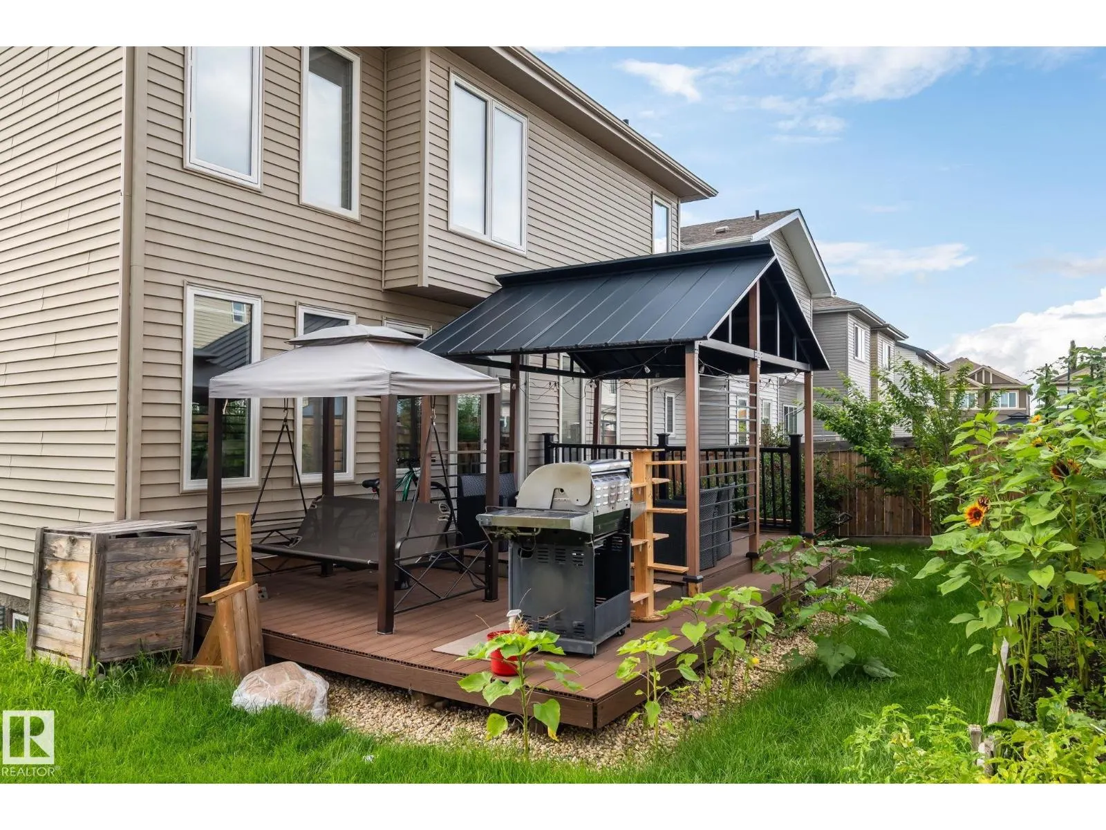 923 174st SW