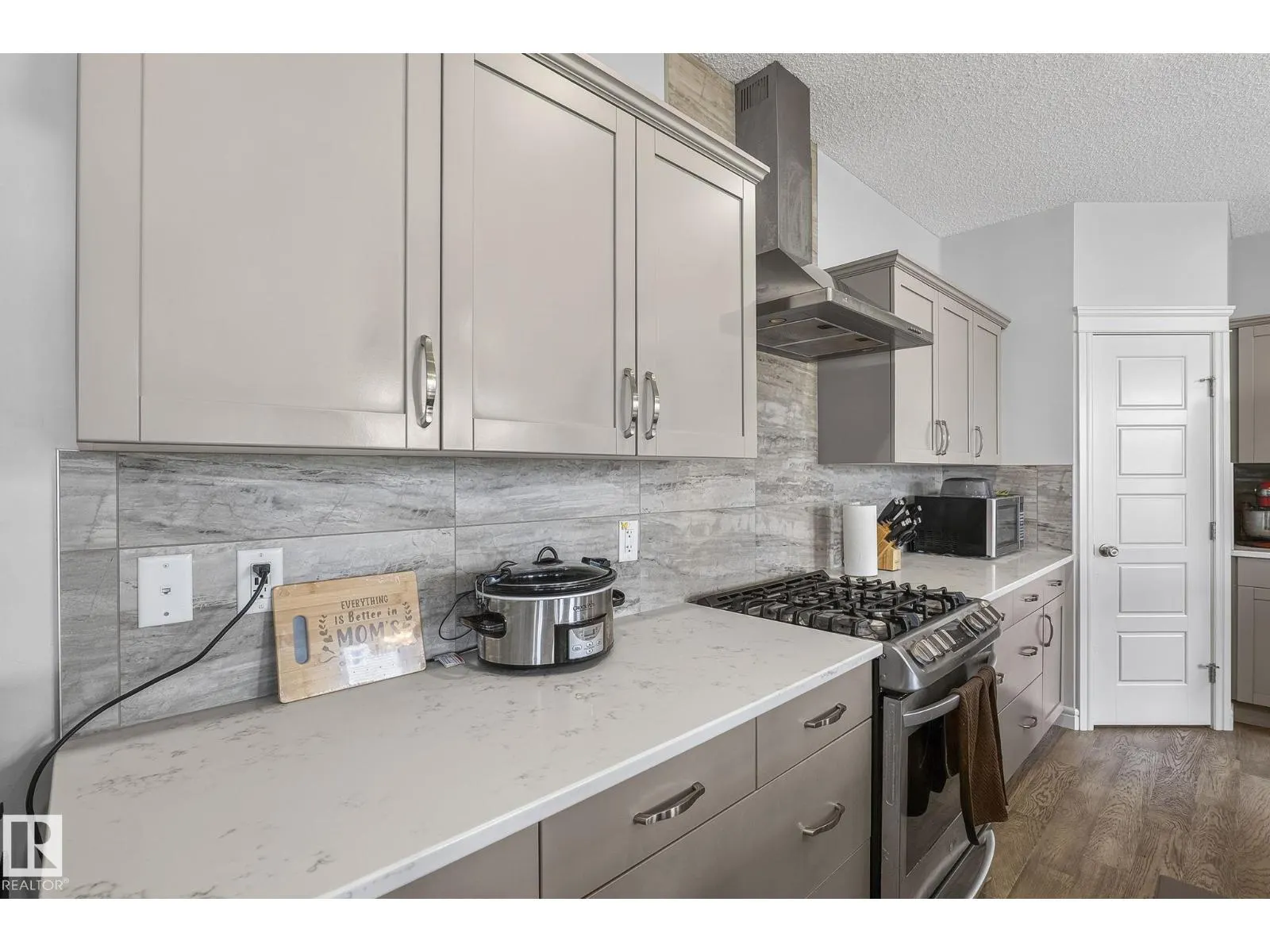 923 174st SW