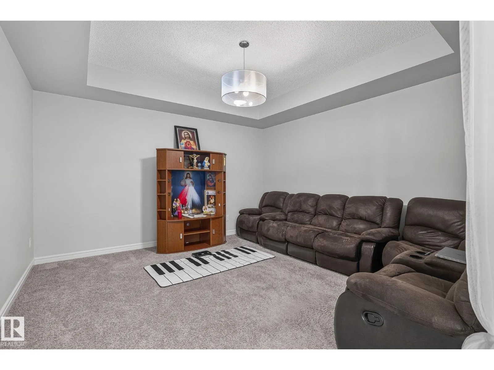 923 174st SW