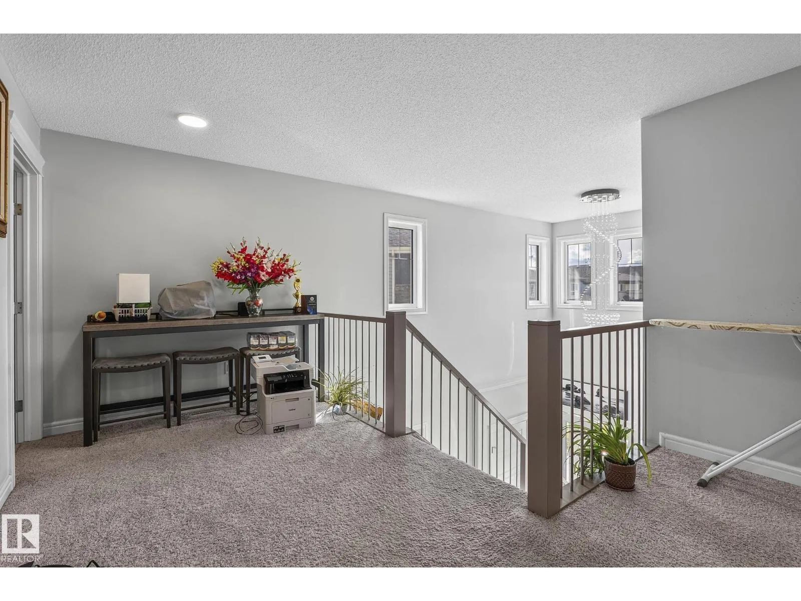 923 174st SW