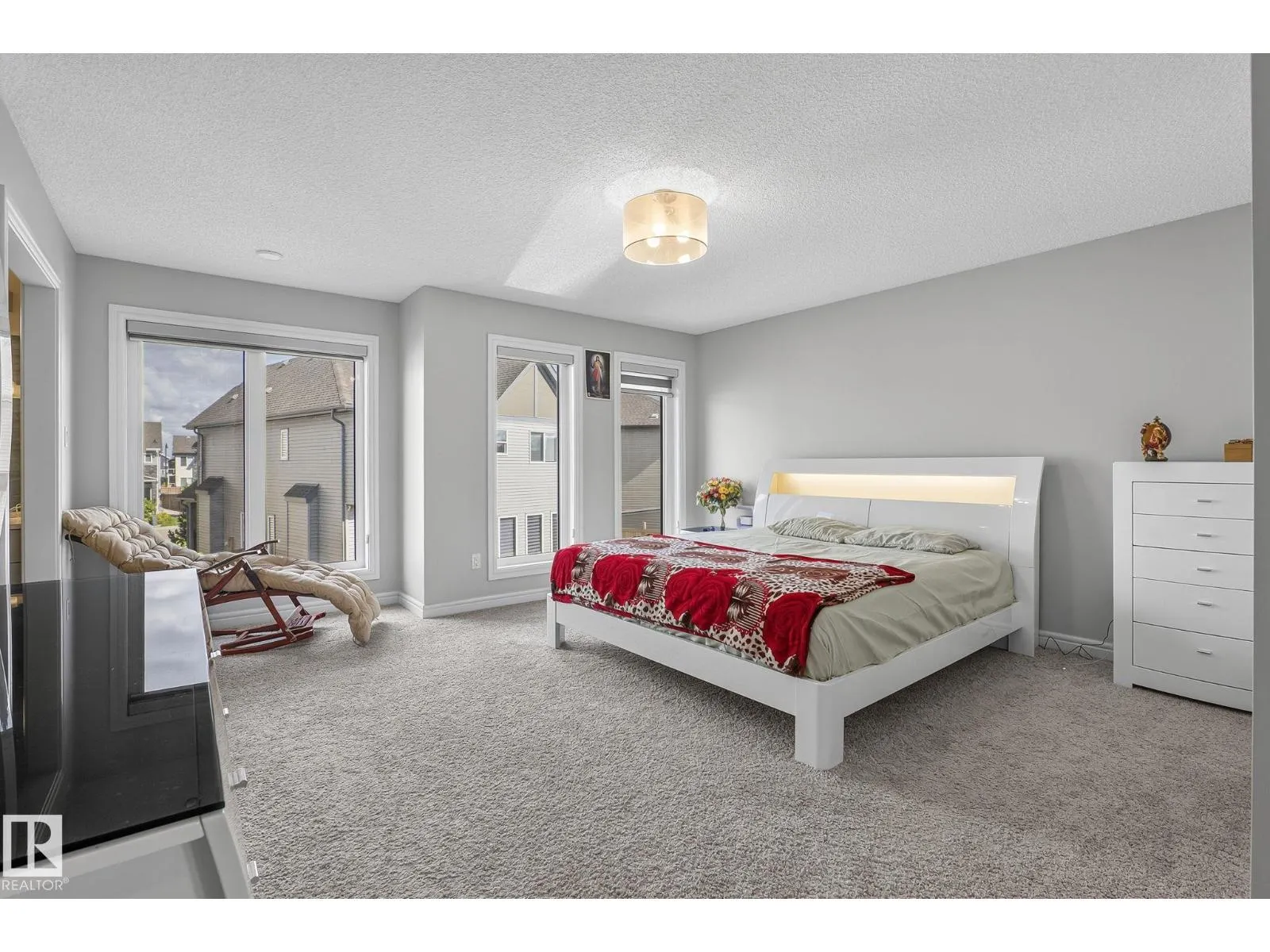 923 174st SW