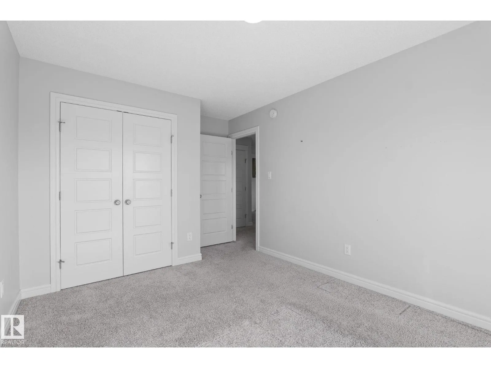 923 174st SW