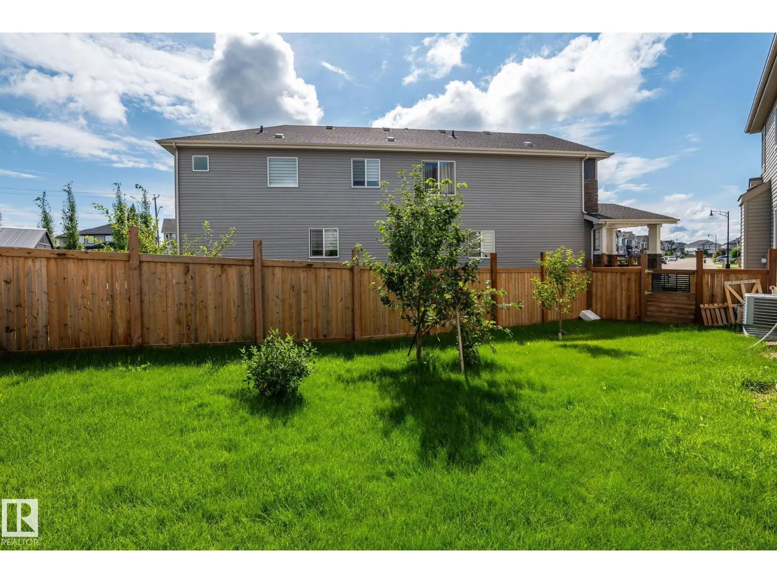 923 174st SW