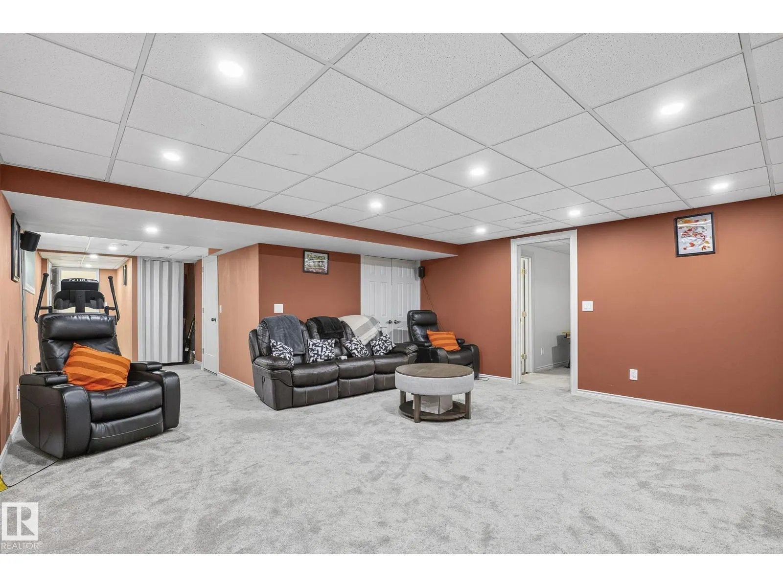 923 174st SW