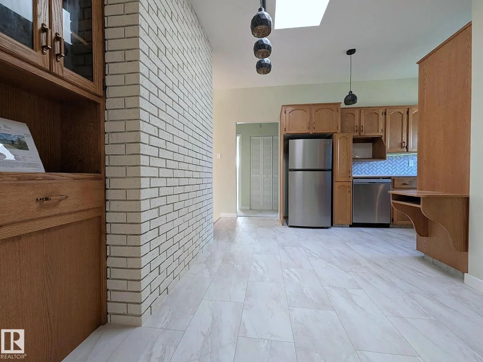 9523 134 AV NW