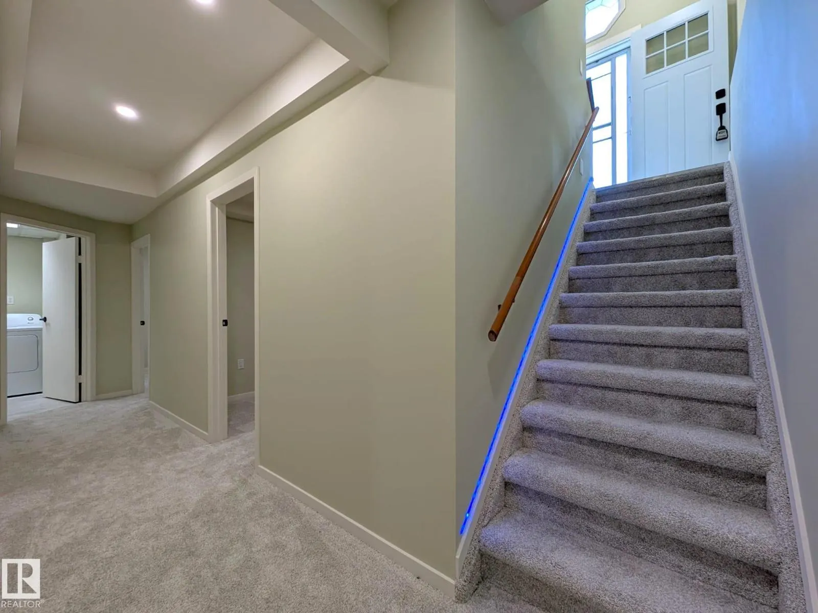 9523 134 AV NW