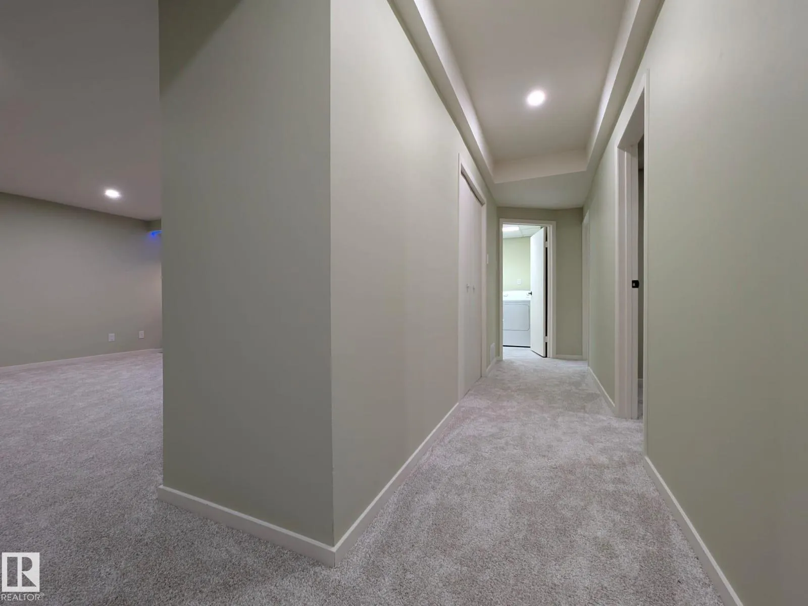 9523 134 AV NW