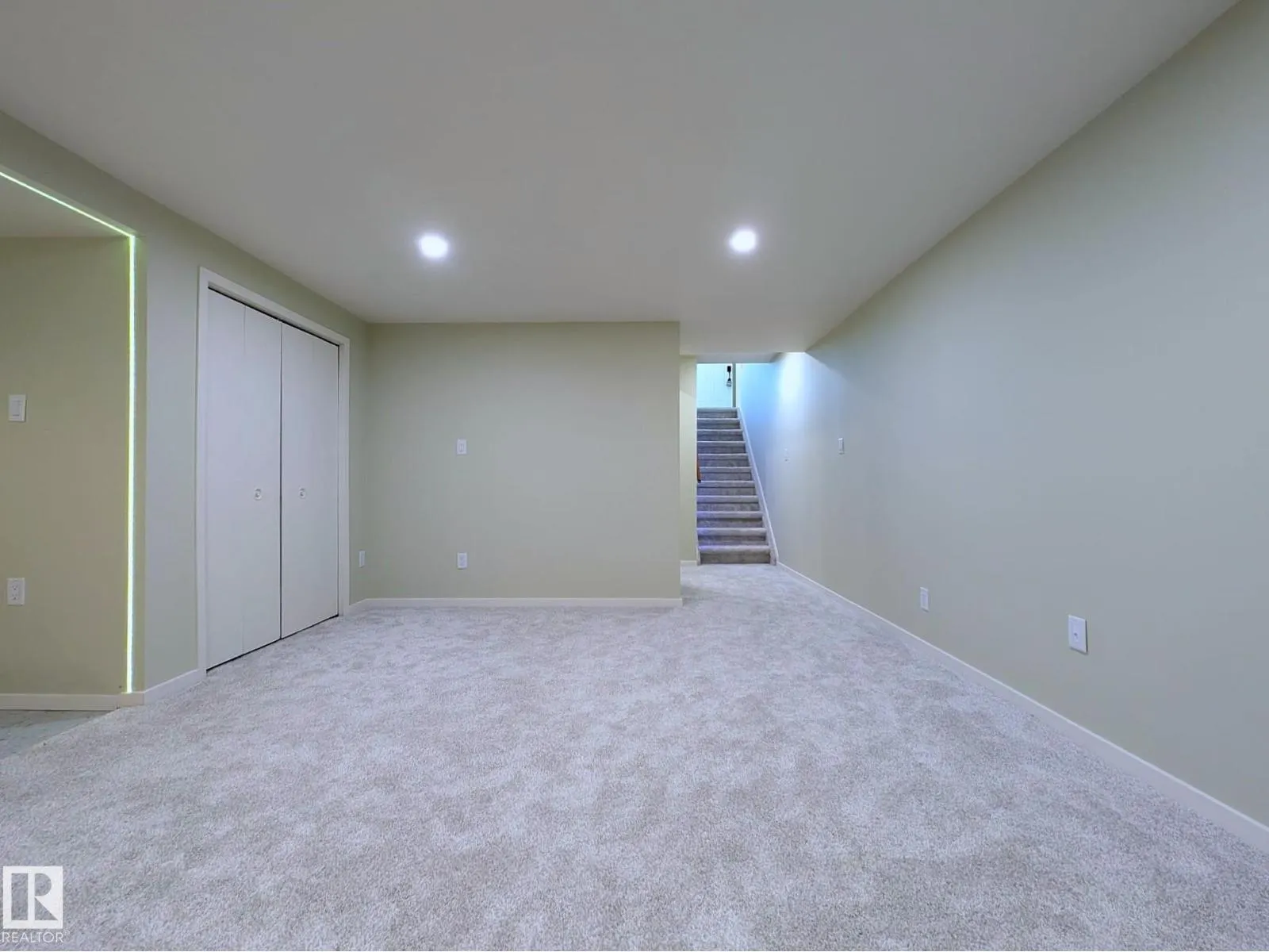 9523 134 AV NW